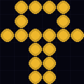 131.161.26.61