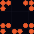 131.161.26.62