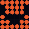 131.161.26.65