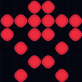 131.161.26.66