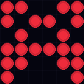 131.161.26.68