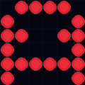 131.161.26.7