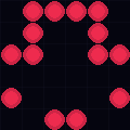 131.161.26.70