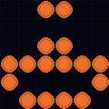 131.161.26.71