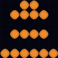 131.161.26.72
