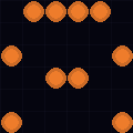 131.161.26.74