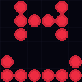131.161.26.75