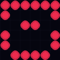 131.161.26.76