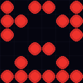 131.161.26.77