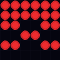 131.161.26.79