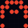 131.161.26.8