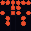 131.161.26.80