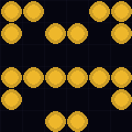 131.161.26.81