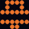 131.161.26.83