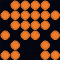 131.161.26.85