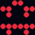 131.161.26.86