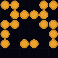 131.161.26.87
