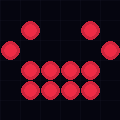 131.161.26.88