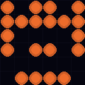 131.161.26.89