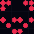 131.161.26.9