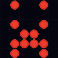 131.161.26.90