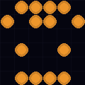 131.161.26.91