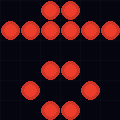 131.161.26.92