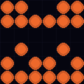 131.161.26.94