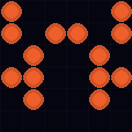 131.161.26.95