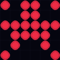 131.161.26.96