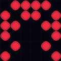 131.161.26.98