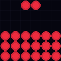 131.161.26.99