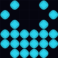 131.161.28.0