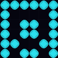 131.161.28.1