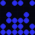 131.161.28.100