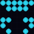 131.161.28.101
