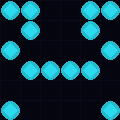131.161.28.102