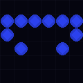 131.161.28.103