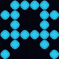131.161.28.105