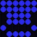 131.161.28.106