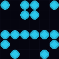 131.161.28.108