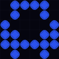 131.161.28.109