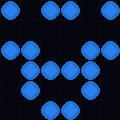 131.161.28.11