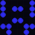 131.161.28.111