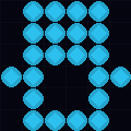 131.161.28.112