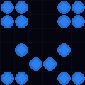 131.161.28.113