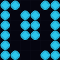 131.161.28.114