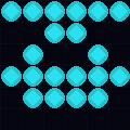 131.161.28.116