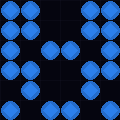 131.161.28.117