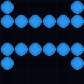 131.161.28.118